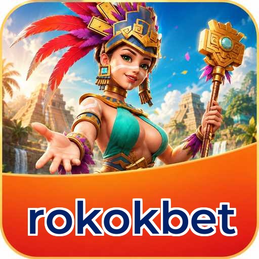 Keunggulan Resmi rokokbet